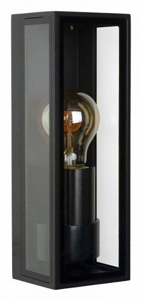 Настольная лампа декоративная Lucide Dukan 15802/01/30 в Ялуторовске - yalutorovsk.mebel24.online | фото 3
