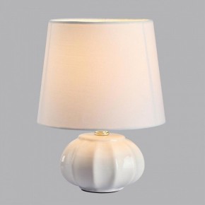 Настольная лампа декоративная Lumion Hama 8145/1Т в Ялуторовске - yalutorovsk.mebel24.online | фото 2