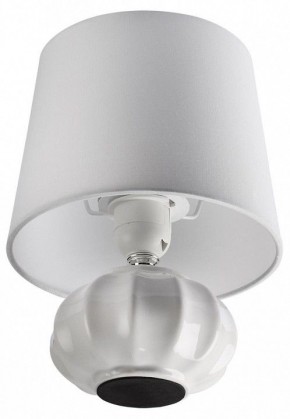 Настольная лампа декоративная Lumion Hama 8145/1Т в Ялуторовске - yalutorovsk.mebel24.online | фото 3