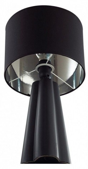 Настольная лампа декоративная Lumion Hinami 8124/1Т в Ялуторовске - yalutorovsk.mebel24.online | фото 3