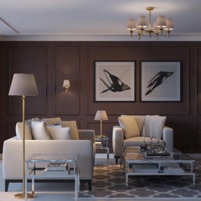 Настольная лампа декоративная Lumion Montana 4429/1T в Ялуторовске - yalutorovsk.mebel24.online | фото 4