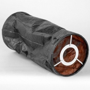 Настольная лампа декоративная Lussole LSP-082 LSP-0823 в Ялуторовске - yalutorovsk.mebel24.online | фото