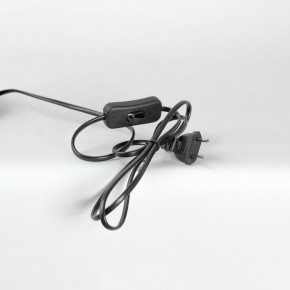 Настольная лампа декоративная Lussole LSP-082 LSP-0823 в Ялуторовске - yalutorovsk.mebel24.online | фото 4