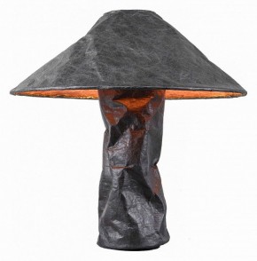 Настольная лампа декоративная Lussole LSP-082 LSP-0823 в Ялуторовске - yalutorovsk.mebel24.online | фото 5
