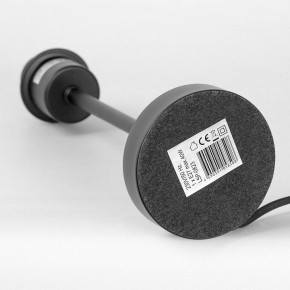 Настольная лампа декоративная Lussole LSP-082 LSP-0823 в Ялуторовске - yalutorovsk.mebel24.online | фото 7