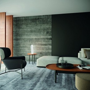 Настольная лампа декоративная Mantra Bianca 7768 в Ялуторовске - yalutorovsk.mebel24.online | фото 3