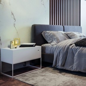 Настольная лампа декоративная Mantra Dalia 8519 в Ялуторовске - yalutorovsk.mebel24.online | фото 2