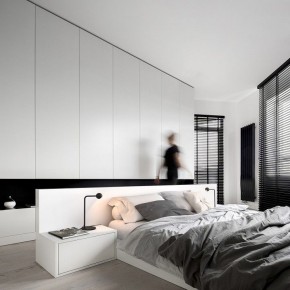 Настольная лампа декоративная Mantra Eyes 7511 в Ялуторовске - yalutorovsk.mebel24.online | фото 3