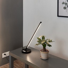 Настольная лампа декоративная Mantra Torch 6738 в Ялуторовске - yalutorovsk.mebel24.online | фото 3