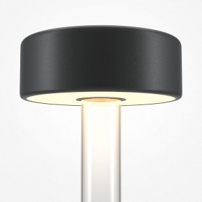 Настольная лампа декоративная Maytoni AI Collaboration MOD229TL-L3B3K1 в Ялуторовске - yalutorovsk.mebel24.online | фото 4