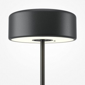 Настольная лампа декоративная Maytoni AI Collaboration MOD229TL-L3B3K2 в Ялуторовске - yalutorovsk.mebel24.online | фото 4