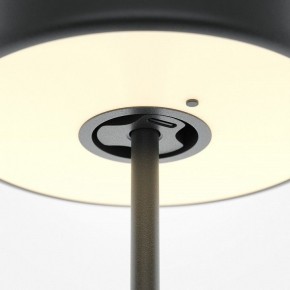 Настольная лампа декоративная Maytoni AI Collaboration MOD229TL-L3B3K2 в Ялуторовске - yalutorovsk.mebel24.online | фото 5