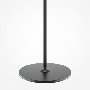 Настольная лампа декоративная Maytoni AI Collaboration MOD229TL-L3B3K2 в Ялуторовске - yalutorovsk.mebel24.online | фото 6