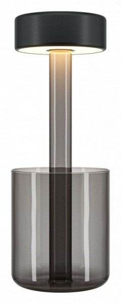 Настольная лампа декоративная Maytoni AI Collaboration MOD229TL-L3B3K3 в Ялуторовске - yalutorovsk.mebel24.online | фото
