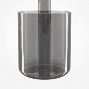 Настольная лампа декоративная Maytoni AI Collaboration MOD229TL-L3B3K3 в Ялуторовске - yalutorovsk.mebel24.online | фото 6