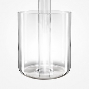 Настольная лампа декоративная Maytoni AI Collaboration MOD229TL-L3G3K1 в Ялуторовске - yalutorovsk.mebel24.online | фото 6