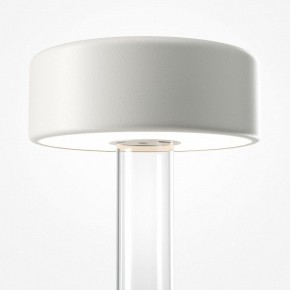 Настольная лампа декоративная Maytoni AI Collaboration MOD229TL-L3W3K1 в Ялуторовске - yalutorovsk.mebel24.online | фото 3