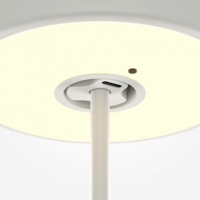 Настольная лампа декоративная Maytoni AI Collaboration MOD229TL-L3W3K2 в Ялуторовске - yalutorovsk.mebel24.online | фото 4