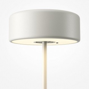 Настольная лампа декоративная Maytoni AI Collaboration MOD229TL-L3W3K2 в Ялуторовске - yalutorovsk.mebel24.online | фото 5