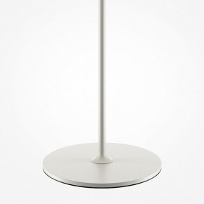Настольная лампа декоративная Maytoni AI Collaboration MOD229TL-L3W3K2 в Ялуторовске - yalutorovsk.mebel24.online | фото 6