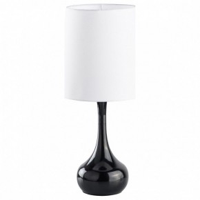 Настольная лампа декоративная MW-Light Салон 415033601 в Ялуторовске - yalutorovsk.mebel24.online | фото