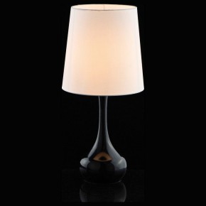 Настольная лампа декоративная MW-Light Салон 415033601 в Ялуторовске - yalutorovsk.mebel24.online | фото 2