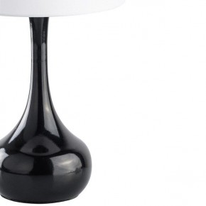 Настольная лампа декоративная MW-Light Салон 415033601 в Ялуторовске - yalutorovsk.mebel24.online | фото 3