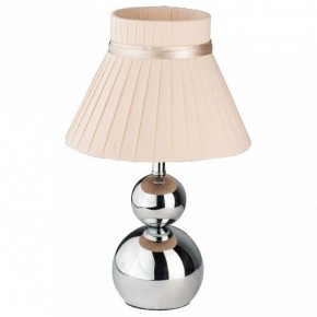 Настольная лампа декоративная MW-Light Тина 610030201 в Ялуторовске - yalutorovsk.mebel24.online | фото