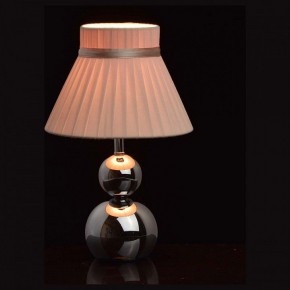 Настольная лампа декоративная MW-Light Тина 610030201 в Ялуторовске - yalutorovsk.mebel24.online | фото 2