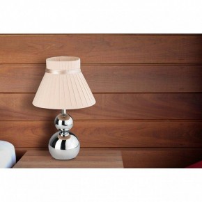 Настольная лампа декоративная MW-Light Тина 610030201 в Ялуторовске - yalutorovsk.mebel24.online | фото 3