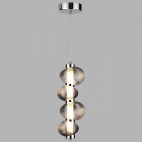 Настольная лампа декоративная Odeon Light Bruco 5096/17L в Ялуторовске - yalutorovsk.mebel24.online | фото 3