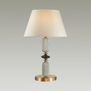 Настольная лампа декоративная Odeon Light Candy 4861/1TC в Ялуторовске - yalutorovsk.mebel24.online | фото 2