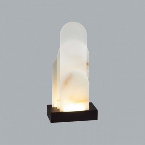 Настольная лампа декоративная Odeon Light Foros 5438/12TL в Ялуторовске - yalutorovsk.mebel24.online | фото 3