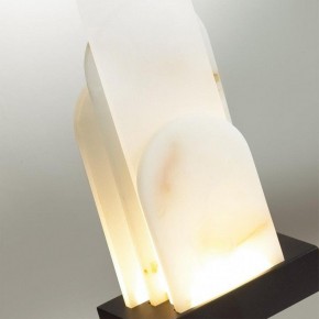 Настольная лампа декоративная Odeon Light Foros 5438/12TL в Ялуторовске - yalutorovsk.mebel24.online | фото 6