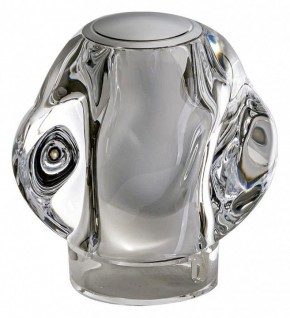 Настольная лампа декоративная Odeon Light Jemstone 5084/2TL в Ялуторовске - yalutorovsk.mebel24.online | фото