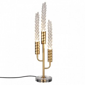 Настольная лампа декоративная Odeon Light Kolos 5449/9TL в Ялуторовске - yalutorovsk.mebel24.online | фото 2