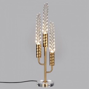 Настольная лампа декоративная Odeon Light Kolos 5449/9TL в Ялуторовске - yalutorovsk.mebel24.online | фото 3