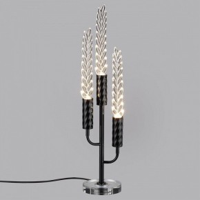 Настольная лампа декоративная Odeon Light Kolos 5459/9TL в Ялуторовске - yalutorovsk.mebel24.online | фото 3