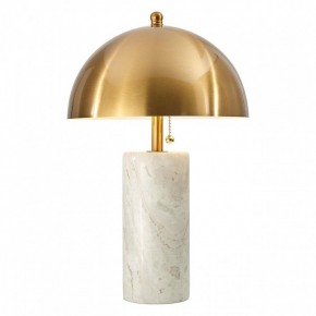 Настольная лампа декоративная Odeon Light Rufina 7088/2T в Ялуторовске - yalutorovsk.mebel24.online | фото 2