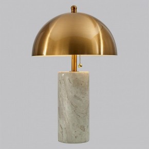 Настольная лампа декоративная Odeon Light Rufina 7088/2T в Ялуторовске - yalutorovsk.mebel24.online | фото 3