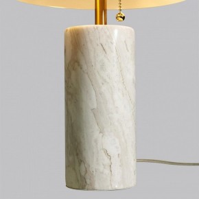 Настольная лампа декоративная Odeon Light Rufina 7088/2T в Ялуторовске - yalutorovsk.mebel24.online | фото 5