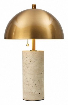 Настольная лампа декоративная Odeon Light Rufina 7089/2T в Ялуторовске - yalutorovsk.mebel24.online | фото