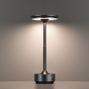 Настольная лампа декоративная Odeon Light Tet-A-Tet 5034/6TL в Ялуторовске - yalutorovsk.mebel24.online | фото 5