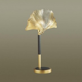Настольная лампа декоративная Odeon Light Ventaglio 4870/1T в Ялуторовске - yalutorovsk.mebel24.online | фото 2