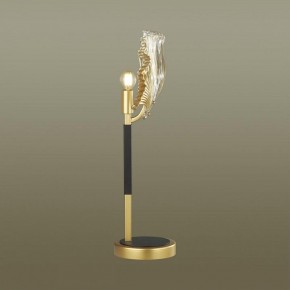 Настольная лампа декоративная Odeon Light Ventaglio 4870/1T в Ялуторовске - yalutorovsk.mebel24.online | фото 3