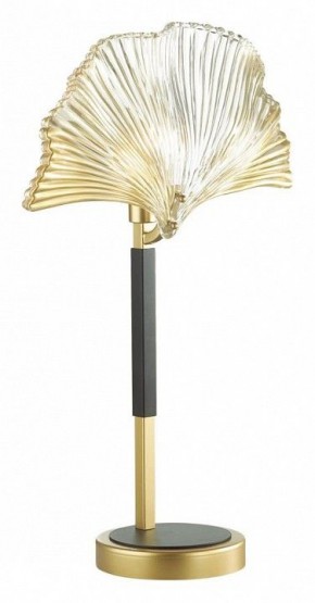 Настольная лампа декоративная Odeon Light Ventaglio 4870/1T в Ялуторовске - yalutorovsk.mebel24.online | фото 4