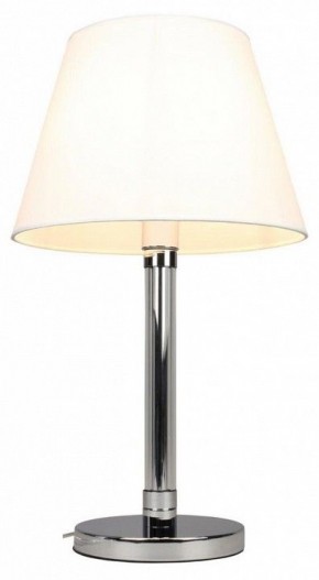 Настольная лампа декоративная Omnilux Rimaggio OML-29404-01 в Ялуторовске - yalutorovsk.mebel24.online | фото