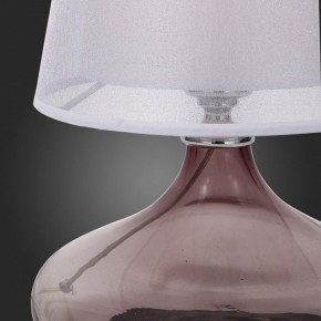 Настольная лампа декоративная ST-Luce Ampolla SL974.604.01 в Ялуторовске - yalutorovsk.mebel24.online | фото 6