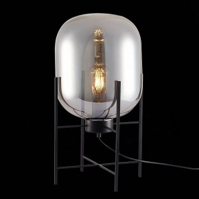 Настольная лампа декоративная ST-Luce Burasca SL1050.704.01 в Ялуторовске - yalutorovsk.mebel24.online | фото 5