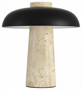 Настольная лампа декоративная ST-Luce Earthy SL1194.424.01 в Ялуторовске - yalutorovsk.mebel24.online | фото